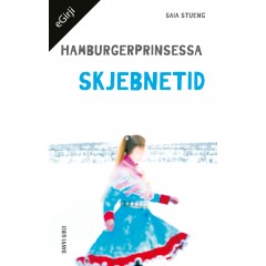 Skjebnetid