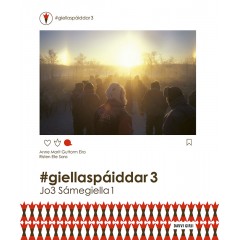 #giellaspáiddar 3 neahttaresursa