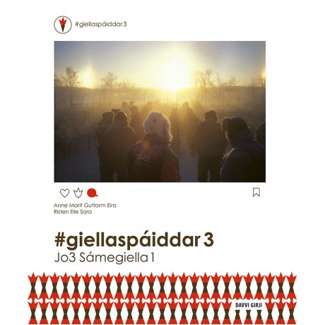 #giellaspáiddar 3 neahttaresursa