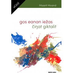 gos eanan iežas čiŋat giktalit