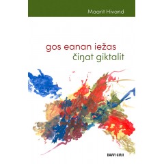 gos eanan iežas čiŋat giktalit