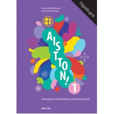 Aistton! 1