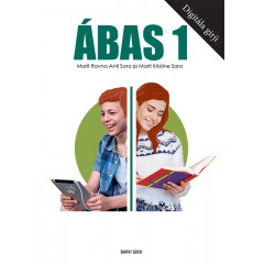 Ábas 1