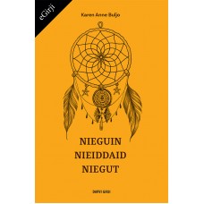 Nieguin nieiddaid niegut Nieguin nieiddaid niegut