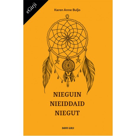 Nieguin nieiddaid niegut