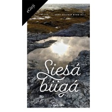 Siesá biigá Siesá biigá