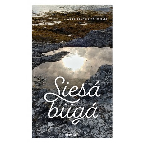 Siesá biigá Siesá biigá