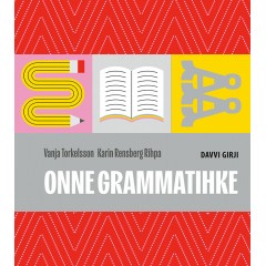 Onne grammatihke