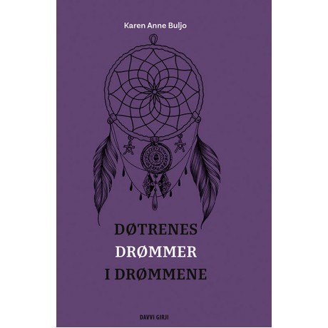 Døtrenes drømmer i drømmene