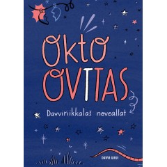 Okto ovttas