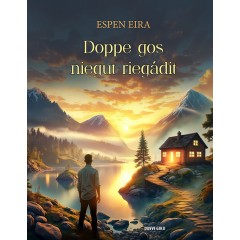 Doppe gos niegut riegádit