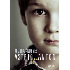 Astrid ja Anton